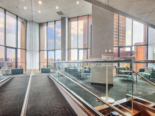 7000 Blvd East image 21 of 30