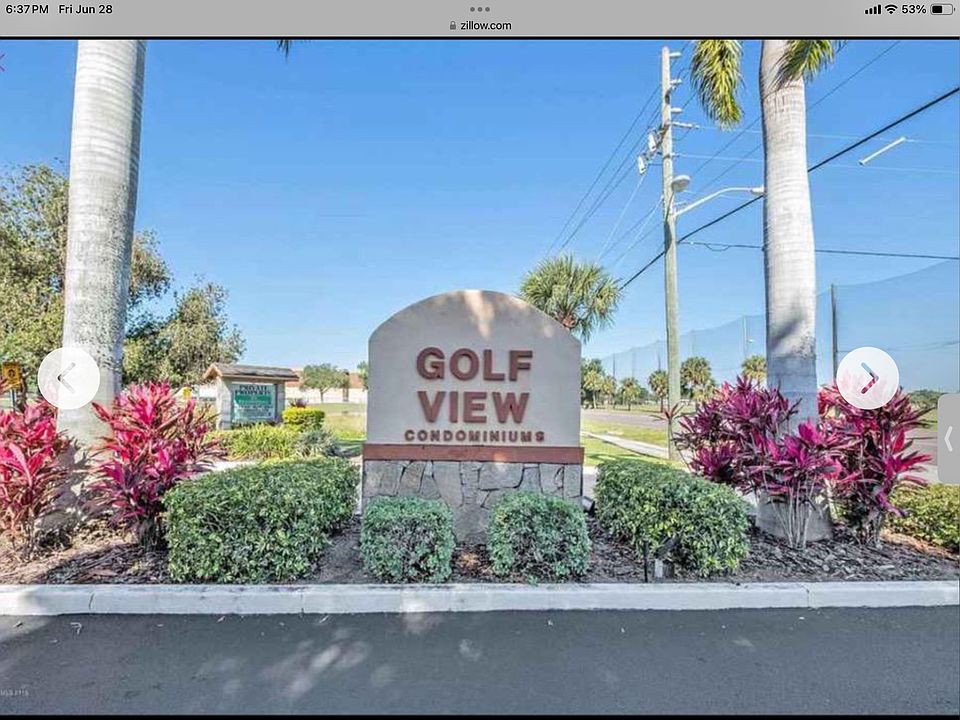 1st image of 2345 Golf Lake Cir APT 924