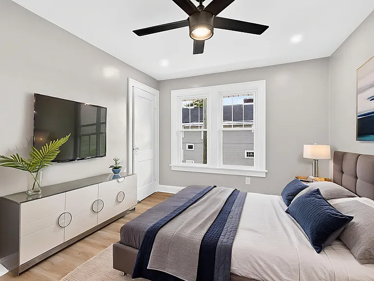 1234 S Champion Ave #1234 — Photo 30