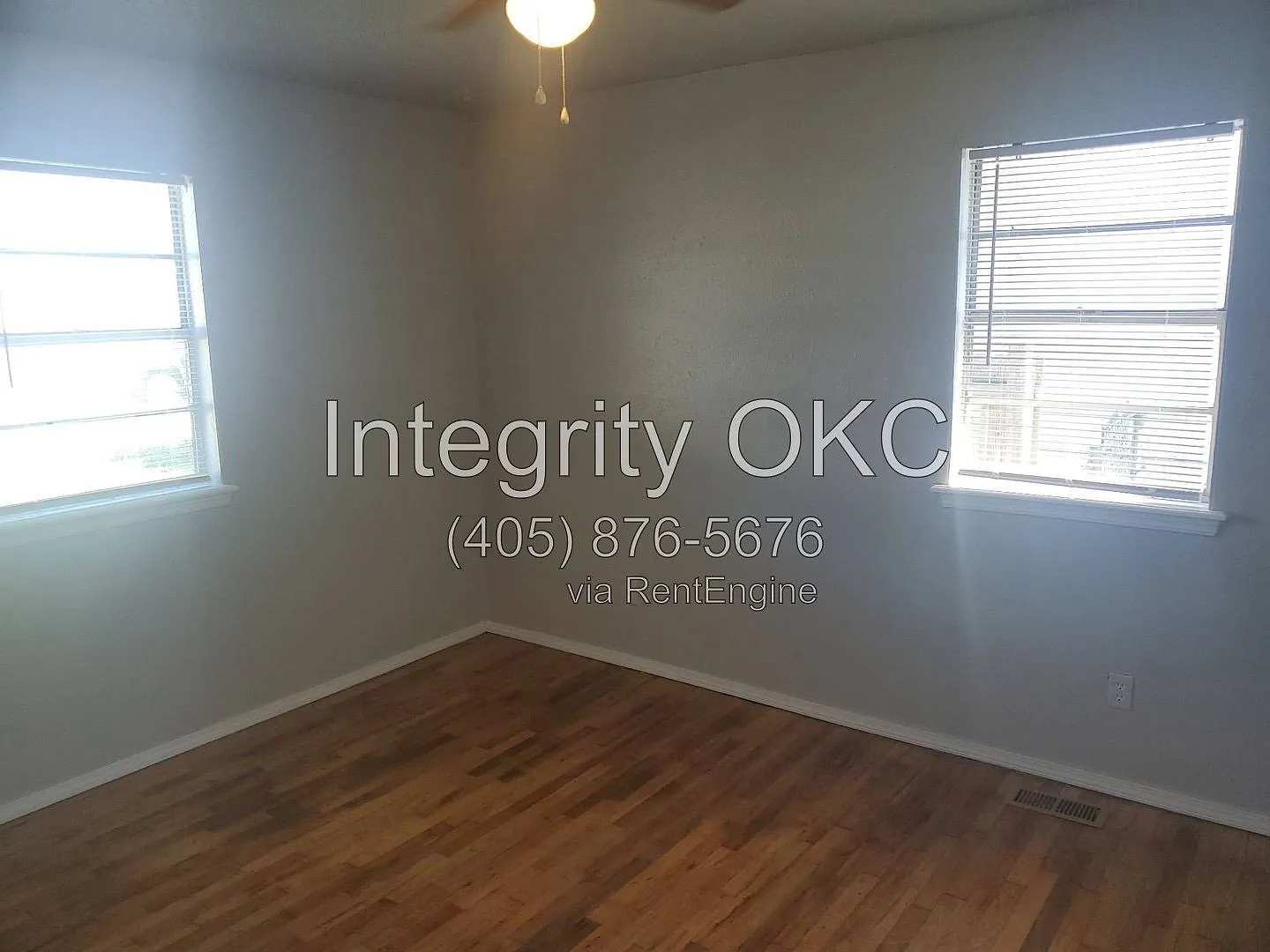 3 bed, 1.0 bath, 853 sqft, $995 — Photo 4