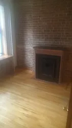 Rented by DAF Properties