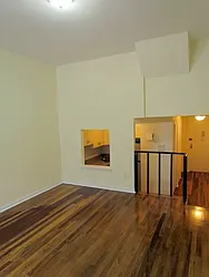 Rented by Mirador Real Estate