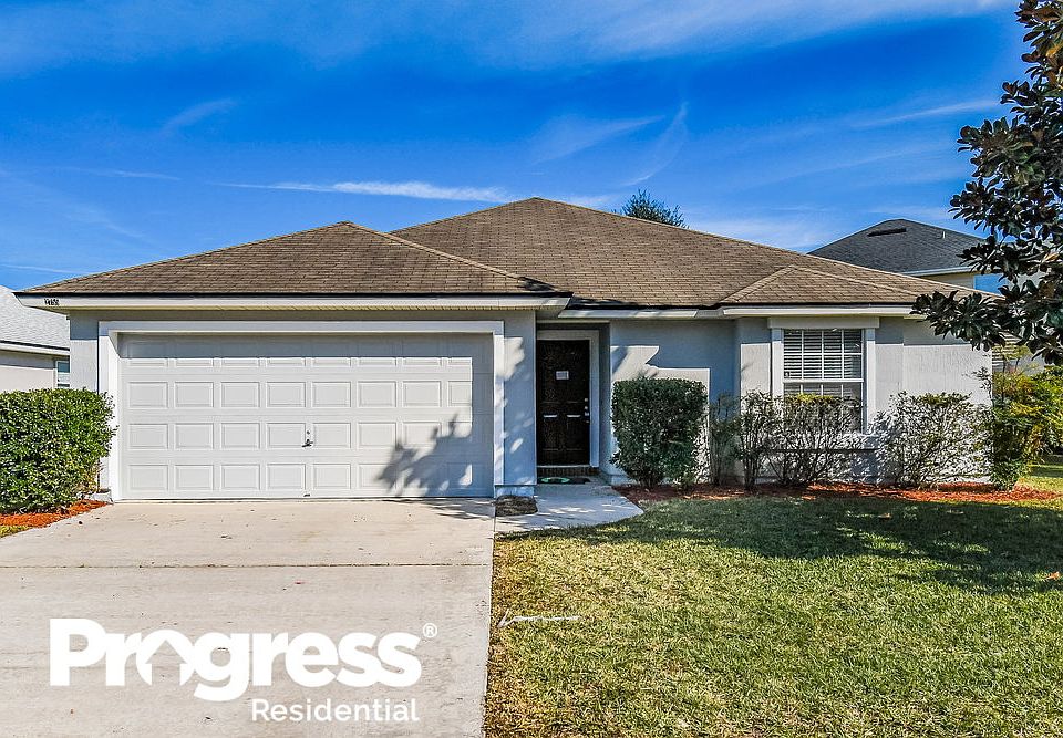 1st image of 2755 Creek Ridge Dr