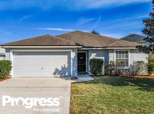 2755 Creek Ridge Dr, Green Cove Springs, FL 32043