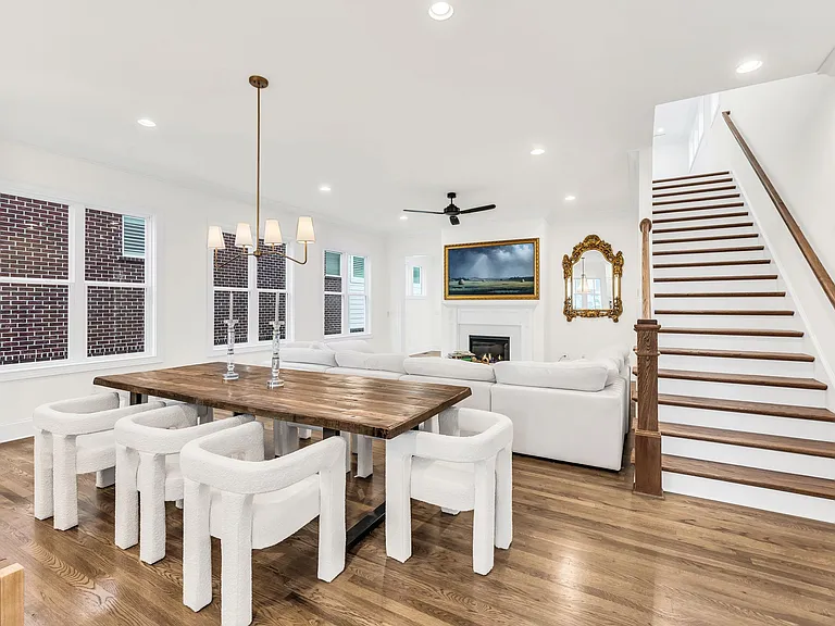 6007 Camberley St — Photo 14