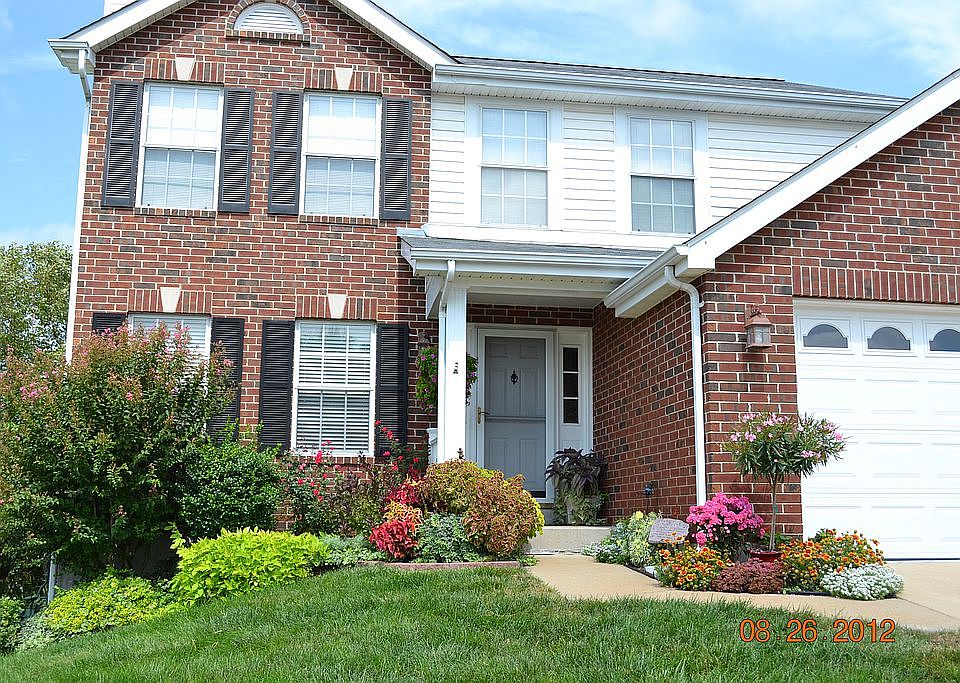 1st image of 5613 Briarwood Estates Dr