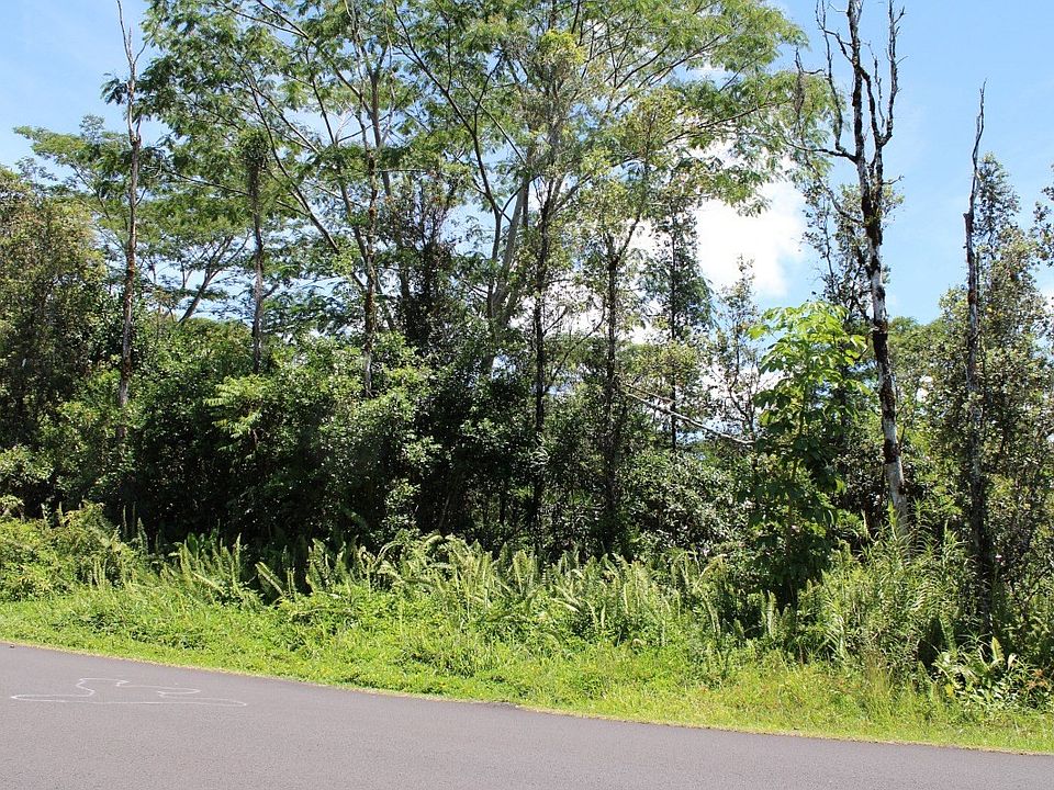 1st image of 32nd Ave Lot 132