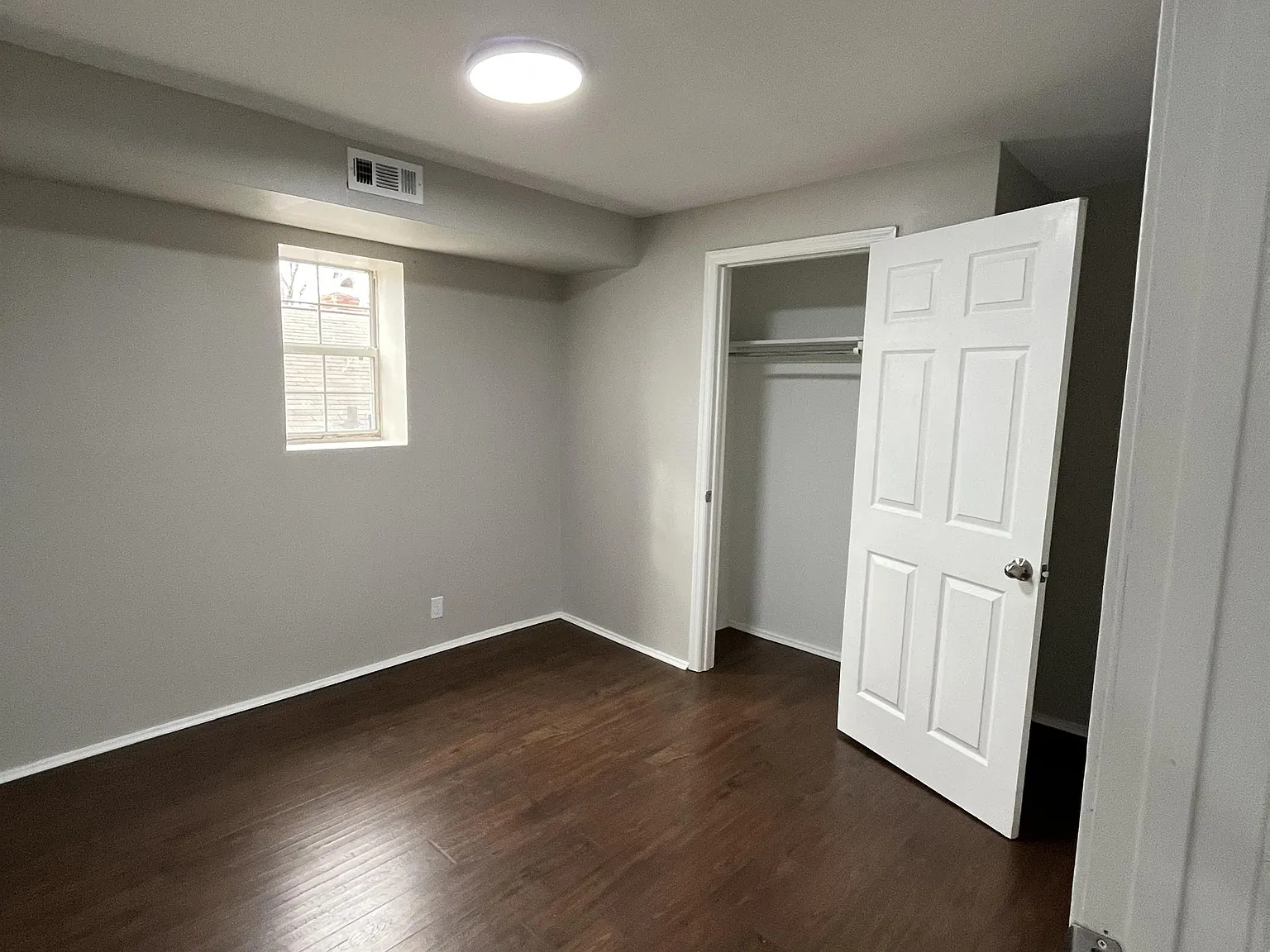2219 Albion Street - C — Photo 4