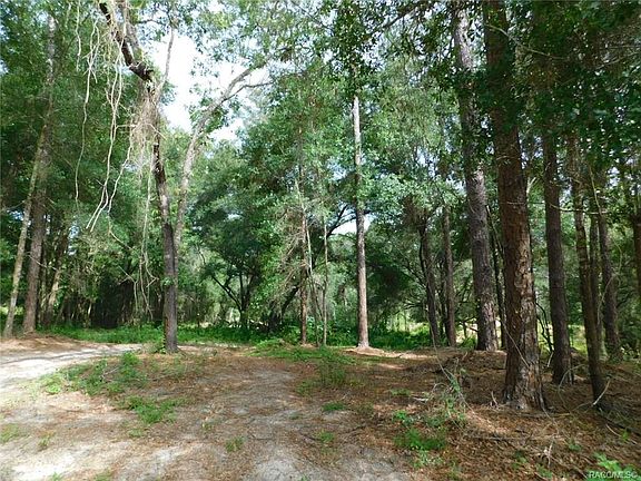 3rd image of 593 W Eridani Ct