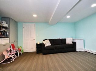 2031 E 21st St, Brooklyn, NY 11229