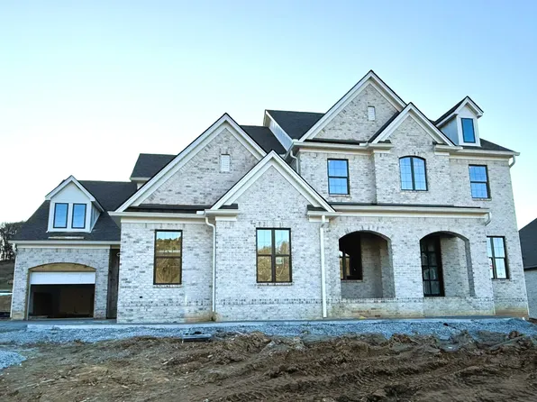 7421 Leelee Dr #314, Franklin, TN 37064