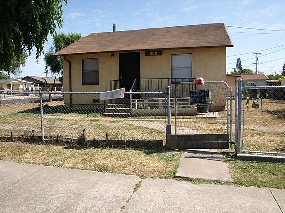 2nd image of 244 Mosswood Ave