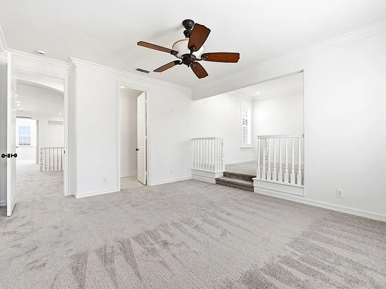 5571 Ocean Terrace Dr — Photo 30