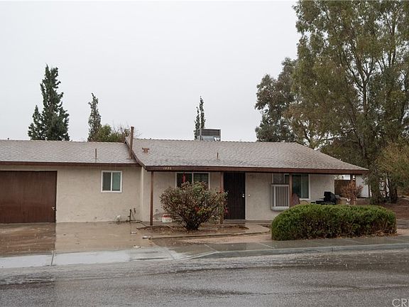 5th image of 14265 Sultana St