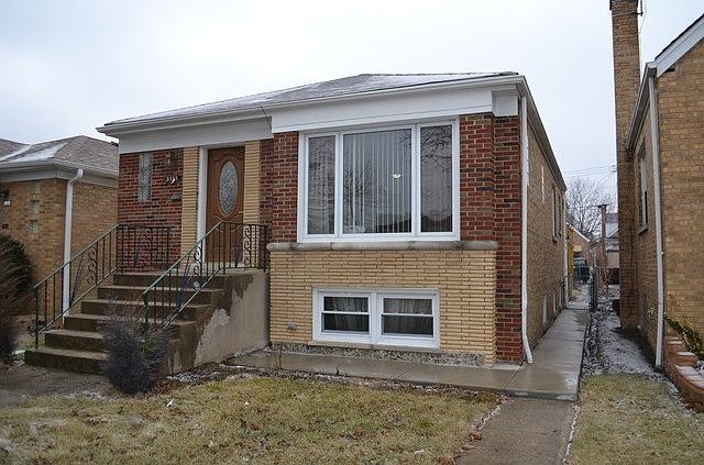1st image of 3605 N Nordica Ave