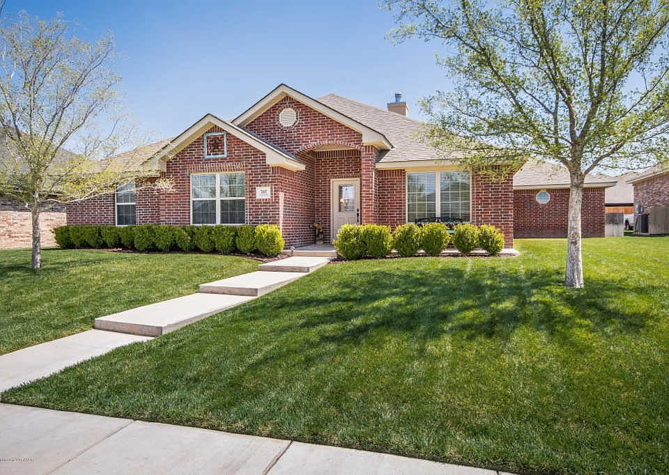 1st image of 7407 City View Dr