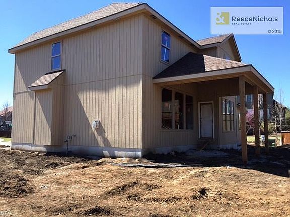 Actual Home 3.31.2015