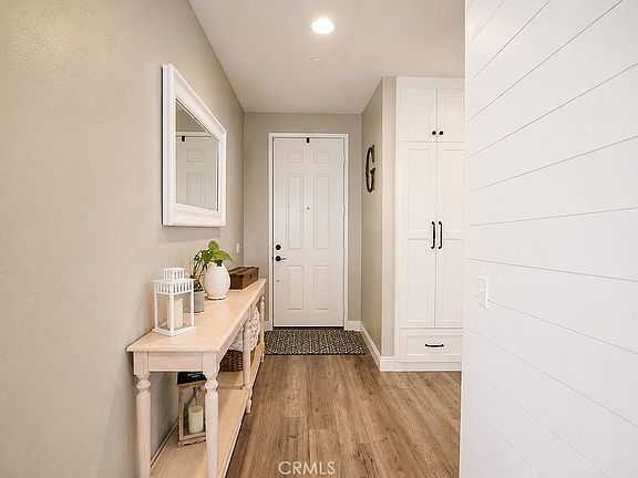 5th image of 3479 Joshua Tree Ct
