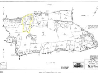 0 Good Springs Rd, Asbury, NJ 08802