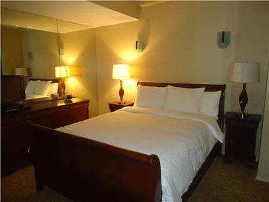 Rented by Empire State Properties | media 3