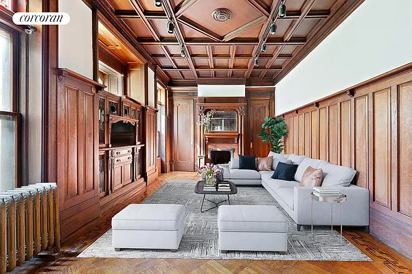 Rented by Corcoran | media 9