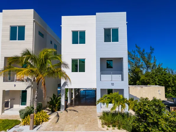 990 41st St, Marathon, FL 33050