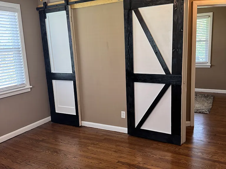 1408 Fort Manor Dr — Photo 11