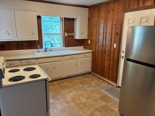 178 Sassafras St, Millington, MD 21651