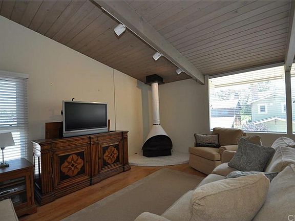 5th image of 521 21st St