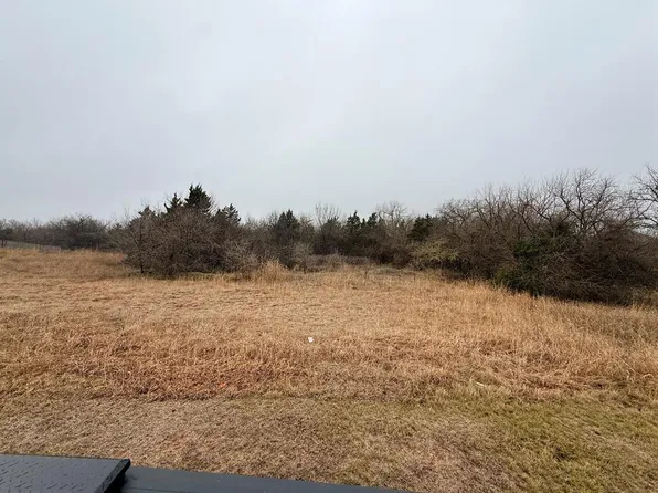 0 S Eastern Ave Lot 1, Oklahoma City, OK 73160