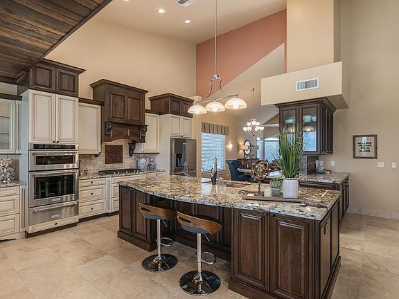 6446 E Trailridge #76