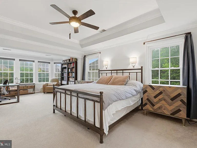 47791 Macgill Ct — Photo 23