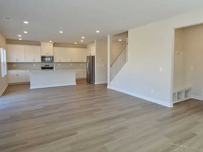 1537 Harper Landing Blvd — Photo 9
