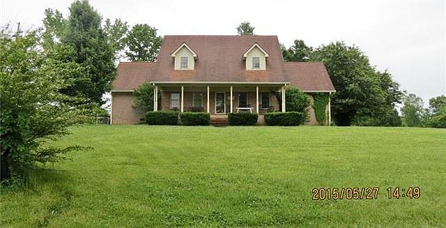 1st image of 4064 Highway 46n