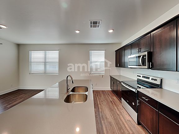 5th image of 21304 S 231st Pl