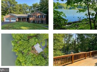 11787 Antietam Rd, Woodbridge, VA 22192