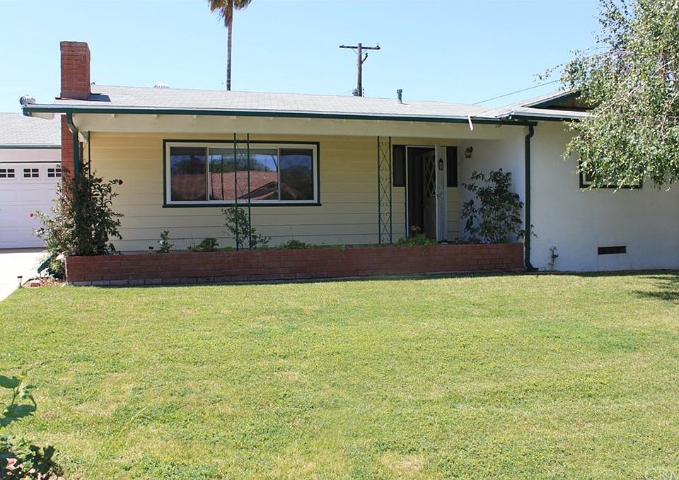 1st image of 34935 Dewey Ave