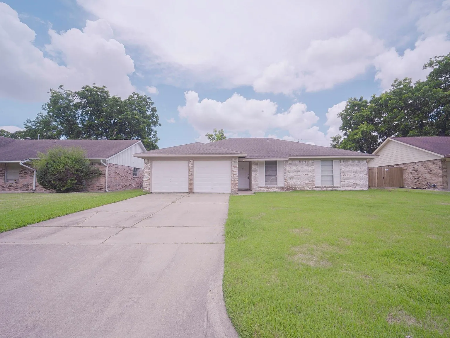 4 bed, 2.0 bath, 1524 sqft, $1,900 — Photo 1
