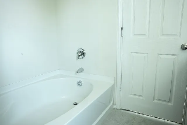 1416 Waggoner Dr — Photo 11