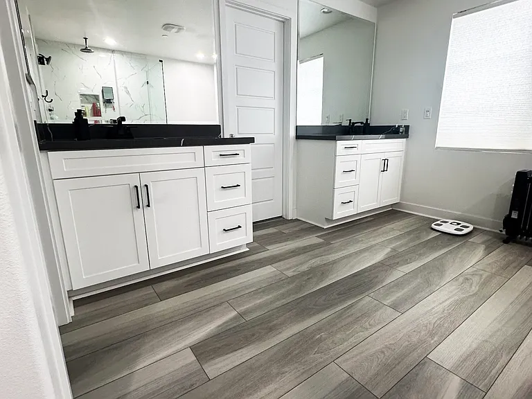 30761 Laelia Cir — Photo 25