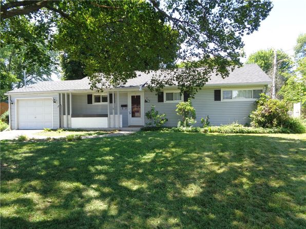 209 Winding Way