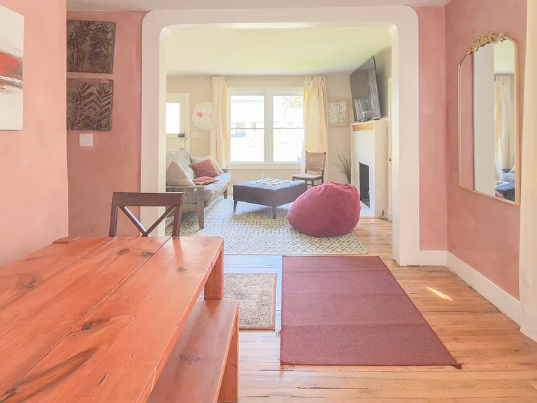 1450 Hawthorne Way — Photo 11
