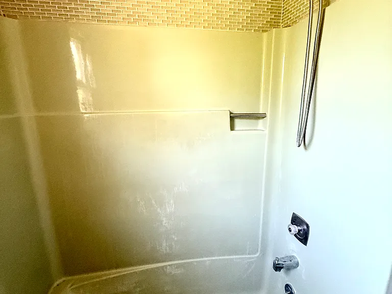 227 Teal Rd — Photo 14