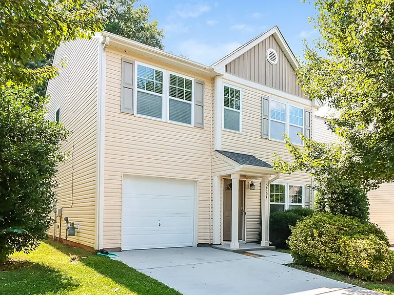 2708 Bramble Ridge Ct — Photo 5