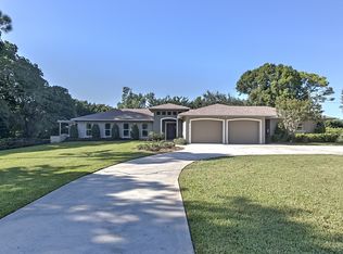 3692 Lone Pine Rd, Delray Beach, FL 33445