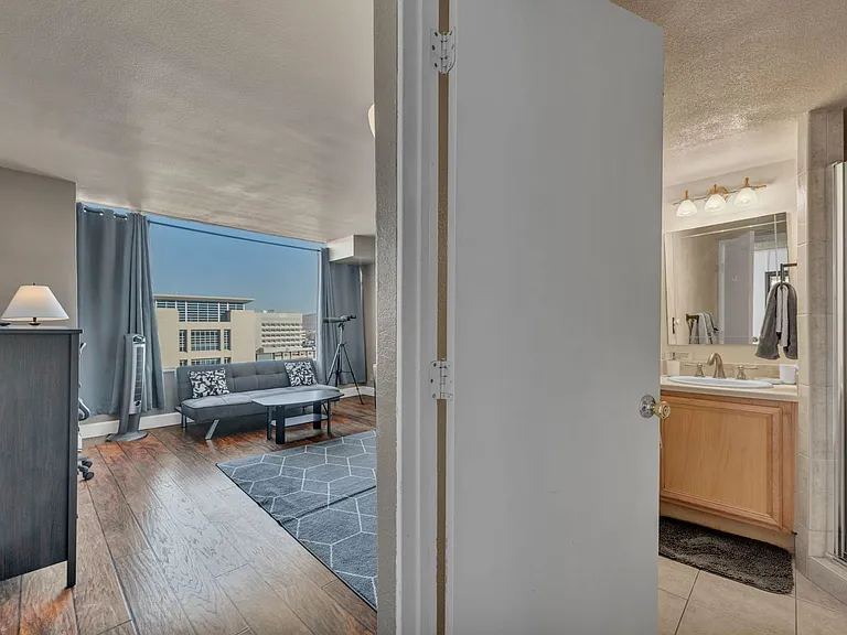 280 Island Ave #1406 — Photo 12