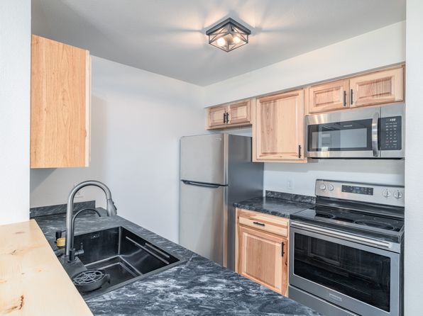 127 Jules Way #C-101