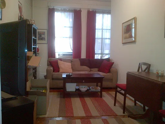 Rented by Yorgan Group, LLC | media 26