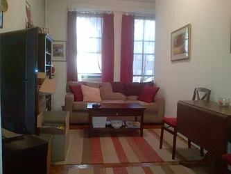 Rented by Yorgan Group, LLC