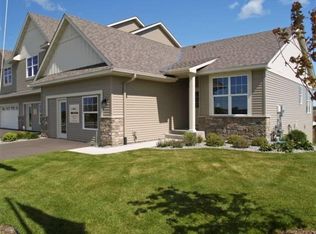 604 Forest Hills Ln, Watertown, MN 55388